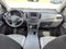 2024 Chevrolet Equinox FWD LS