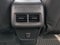 2024 Chevrolet Equinox FWD LS