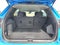2024 Chevrolet Equinox FWD LS