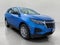 2024 Chevrolet Equinox FWD LS