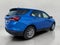 2024 Chevrolet Equinox FWD LS