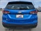 2024 Chevrolet Equinox FWD LS