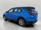 2024 Chevrolet Equinox FWD LS