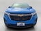 2024 Chevrolet Equinox FWD LS