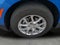 2024 Chevrolet Equinox FWD LS