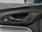 2024 Chevrolet Equinox FWD LS