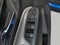 2024 Chevrolet Equinox FWD LS