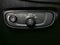 2024 Chevrolet Equinox FWD LS