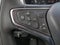 2024 Chevrolet Equinox FWD LS