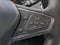 2024 Chevrolet Equinox FWD LS