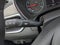2024 Chevrolet Equinox FWD LS