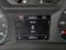 2024 Chevrolet Equinox FWD LS