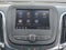 2024 Chevrolet Equinox FWD LS