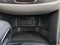 2024 Chevrolet Equinox FWD LS