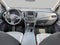 2024 Chevrolet Equinox FWD LS