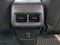 2024 Chevrolet Equinox FWD LS