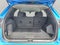 2024 Chevrolet Equinox FWD LS