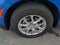 2024 Chevrolet Equinox FWD LS