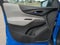 2024 Chevrolet Equinox FWD LS