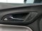2024 Chevrolet Equinox FWD LS