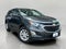 2019 Chevrolet Equinox FWD LS