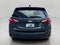 2019 Chevrolet Equinox FWD LS