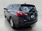 2019 Chevrolet Equinox FWD LS