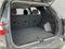 2019 Chevrolet Equinox FWD LS