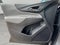 2019 Chevrolet Equinox FWD LS