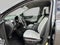 2019 Chevrolet Equinox FWD LS