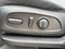 2019 Chevrolet Equinox FWD LS