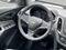 2019 Chevrolet Equinox FWD LS