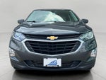 2019 Chevrolet Equinox FWD LS