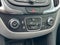 2019 Chevrolet Equinox FWD LS