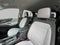 2019 Chevrolet Equinox FWD LS