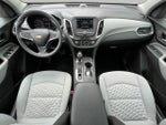 2019 Chevrolet Equinox FWD LS