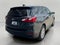 2019 Chevrolet Equinox FWD LS