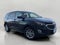 2018 Chevrolet Equinox AWD LT