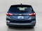 2018 Chevrolet Equinox AWD LT