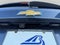 2018 Chevrolet Equinox AWD LT