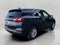 2018 Chevrolet Equinox AWD LT