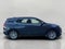 2018 Chevrolet Equinox AWD LT