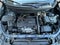 2018 Chevrolet Equinox AWD LT