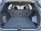2018 Chevrolet Equinox AWD LT