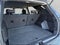 2018 Chevrolet Equinox AWD LT