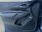 2018 Chevrolet Equinox AWD LT