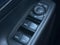 2018 Chevrolet Equinox AWD LT