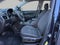 2018 Chevrolet Equinox AWD LT