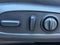 2018 Chevrolet Equinox AWD LT