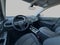 2018 Chevrolet Equinox AWD LT